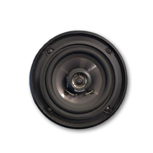 sp-c521-nakamichi speaker