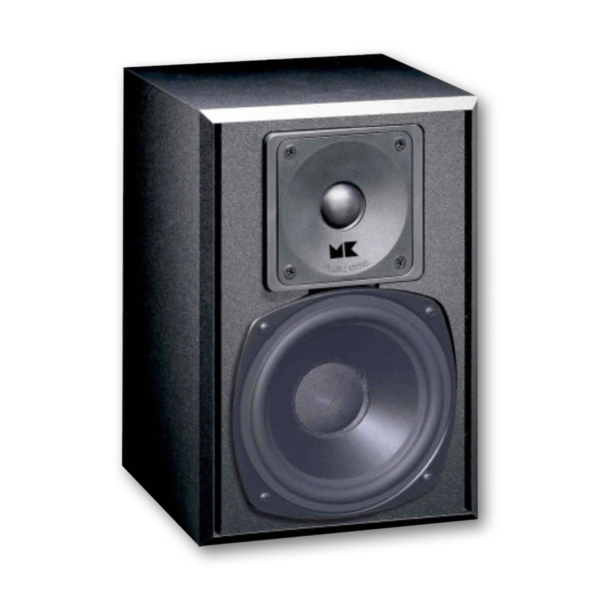 ss-500thx-miller and kreisel-tripole surround speaker