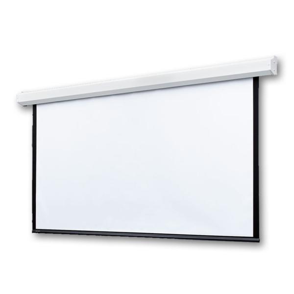 targa-7070g-draper-projector electric screen