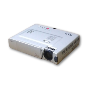 u3-810z-plus-videoprojector
