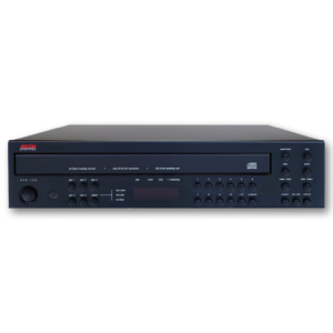 gcd-700-adcom cd player