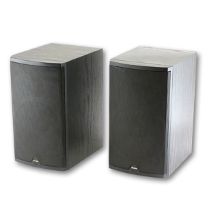 cr-6-boston accoustics speaker