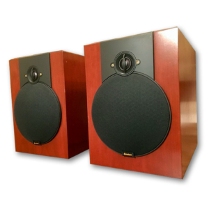 vr-m60-boston accoustics speakers