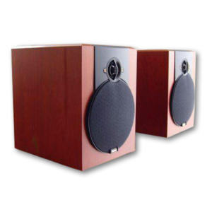 vr-m50-boston accoustics speakers