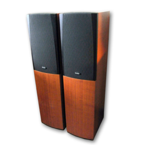 cr-95-boston accoustics speaker