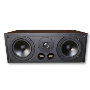 clr-1000-definitive center speakers