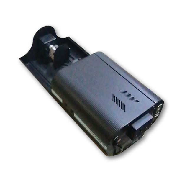 mh-620-4-hsd-light scanner