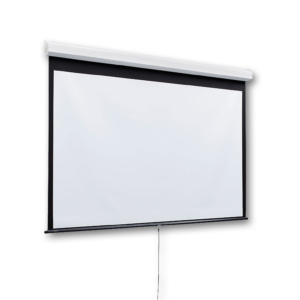 luma-8484g-draper-projector screen