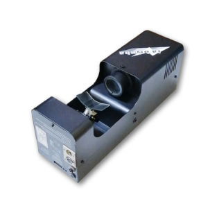 mh-602-t1-light scanner