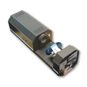 mh-620-4-elc-light scanner