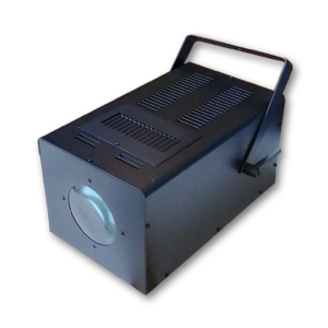 mh-230-light scanner