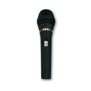 mk-733-microphone
