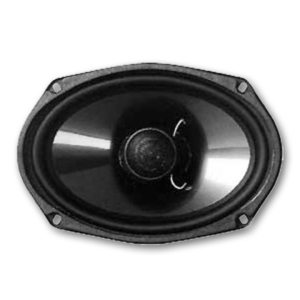 sp-c691-nakamichi speaker