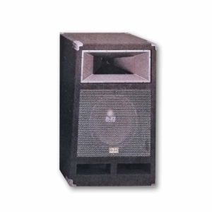 dj-bt15m-b52 speaker