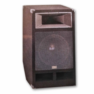dj-bt18m-b52 speaker