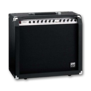 ga-1040r-guitar amplifier