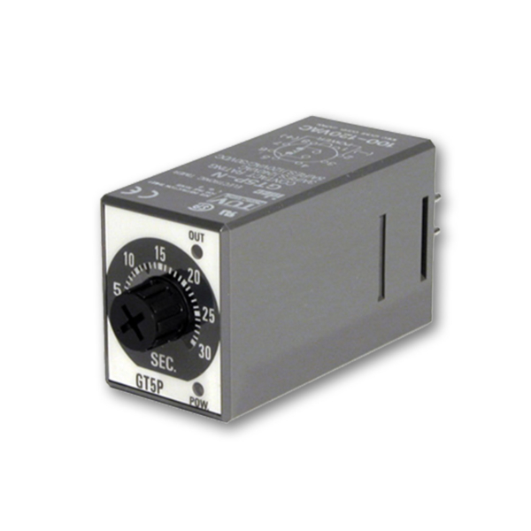 gt5p-n3ma100-relay 110v