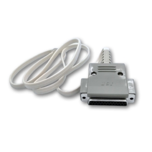 kpg-4-interface cable