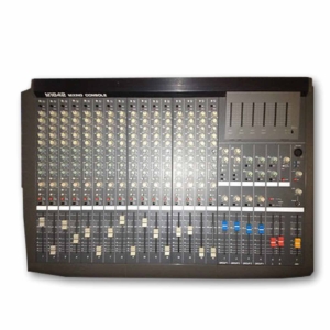 m-1642-phonic live or pro mixer