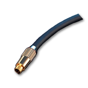 me-2upoc-svideo cable
