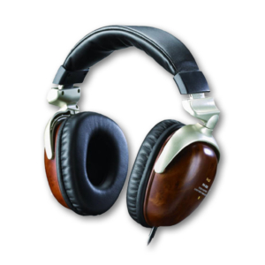 ph-u585-pro.2 headphones