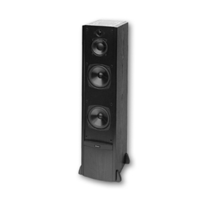 vr-2-boston accoustics speakers