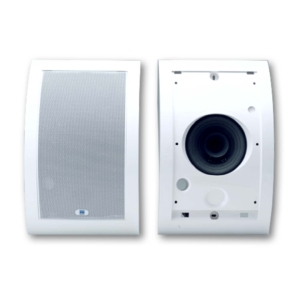 wsp-5061v-100v speaker