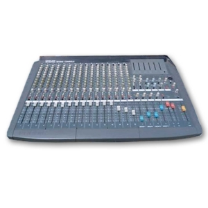 m-1642-phonic live or pro mixer