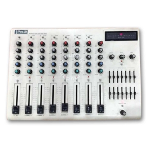 m-650-mixer pro
