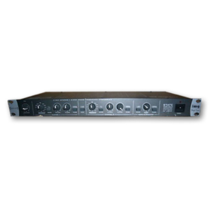 mcx-2100-img stage line crossover