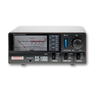 sx-1000-βατόμετρο