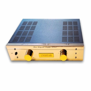 i-2060s-integrated amplifier unistar