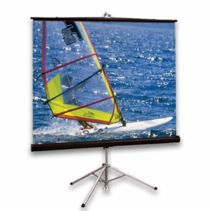 diplomat-8484-projection screen