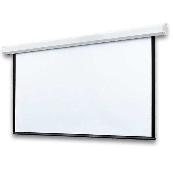 targa-150diag-projection screen