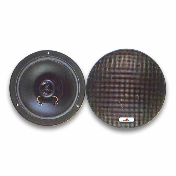 crb-160pps-car speakers
