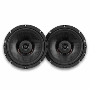 crb-165cp-car speakers