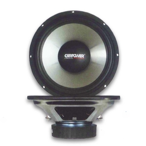 crb-300tcr-car speakers
