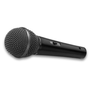 ecm-150-microphone