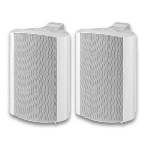 mks-34ws-speaker 45w