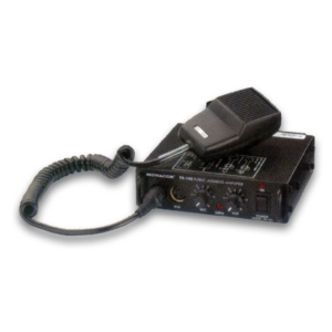 pa-100-PA mixing monophonic car amplifier