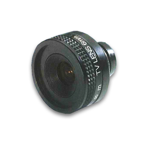 vsl-6022f-camera lens